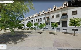 Ludyco Homes Las Murallas